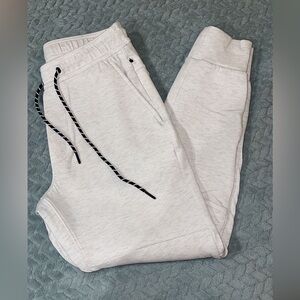 Men’s American Eagle SweatPants.